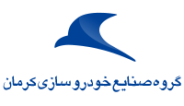 KTL