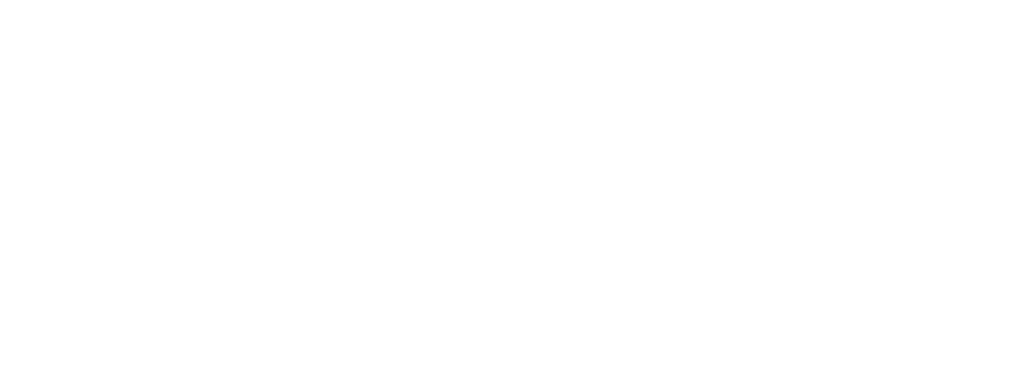 شركة كرمان خودرو للنقل الدولي