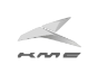 克尔曼汽车制造有限公司 (KMC)